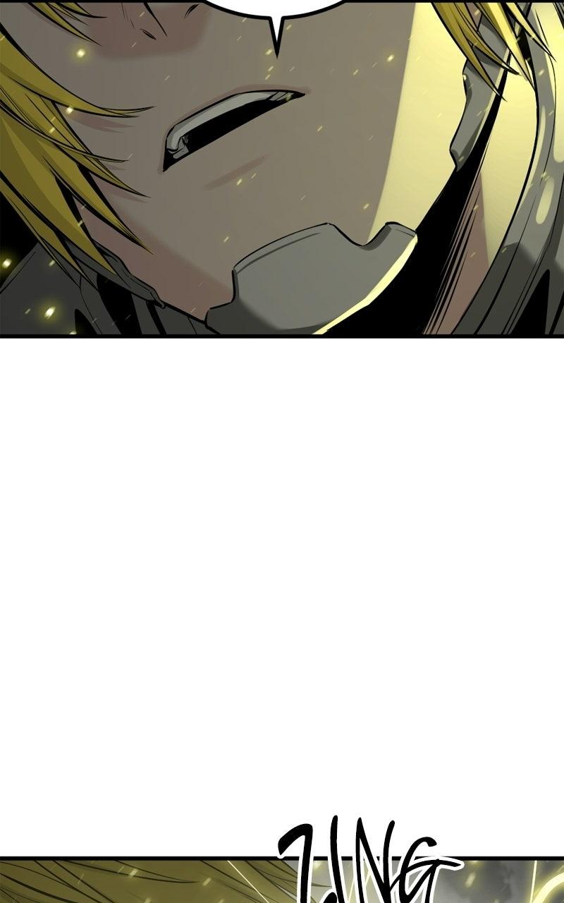 Hero Killer Chap 246 - Next Chap 247