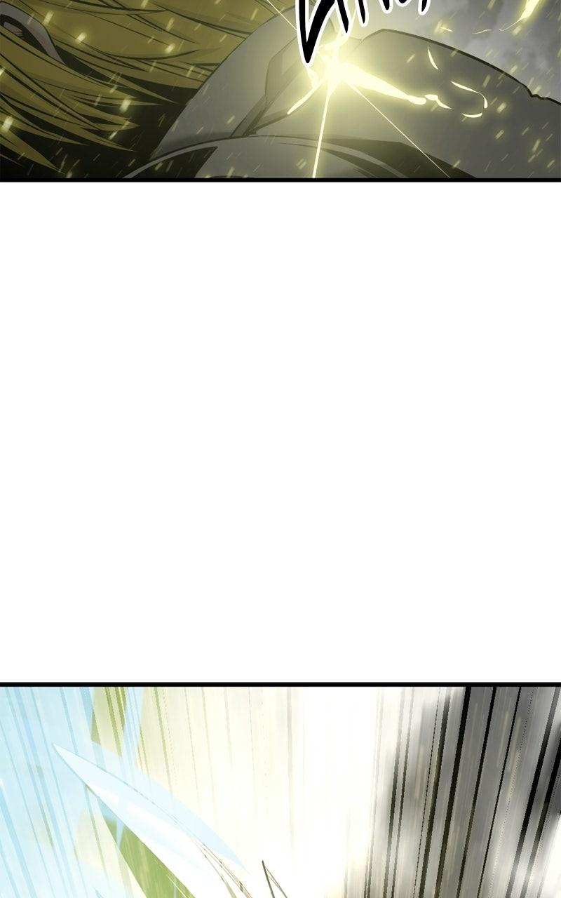 Hero Killer Chap 246 - Next Chap 247