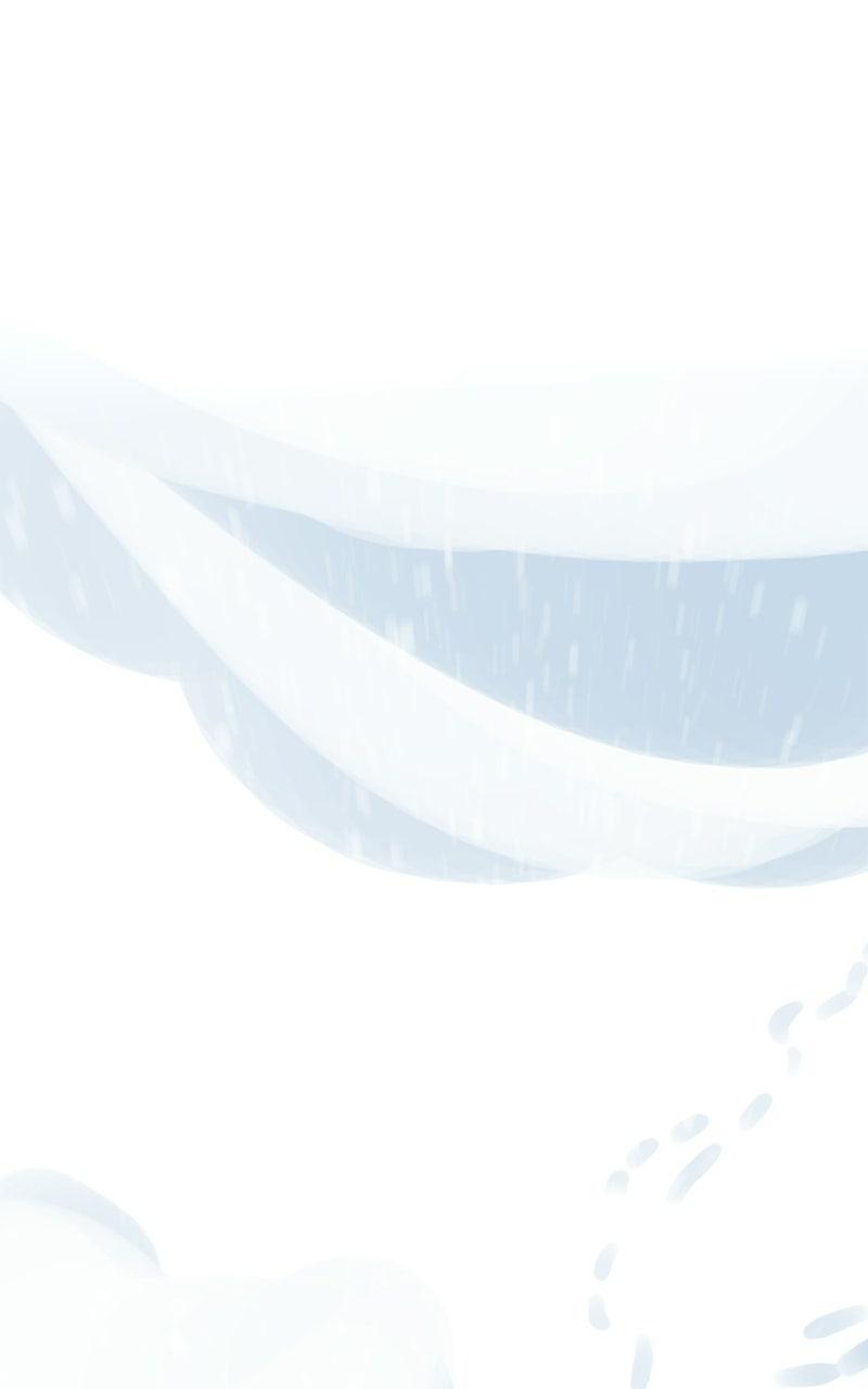 Hero Killer Chap 246 - Next Chap 247