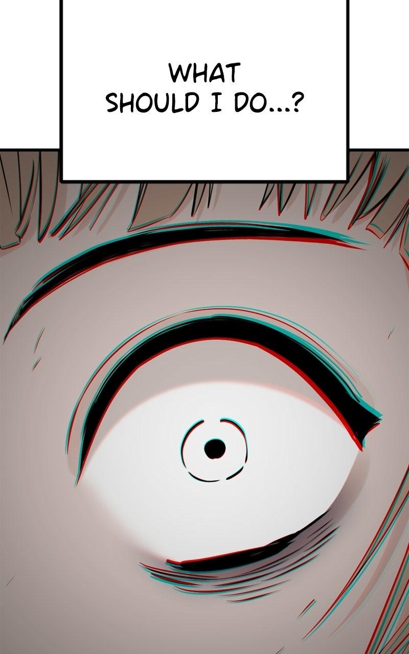 Hero Killer Chap 246 - Next Chap 247