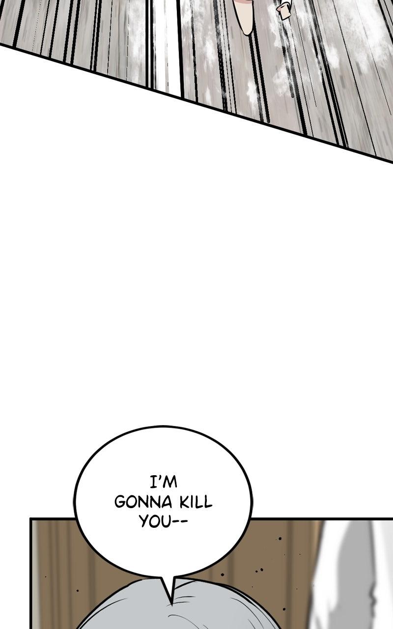 Hero Killer Chap 246 - Next Chap 247