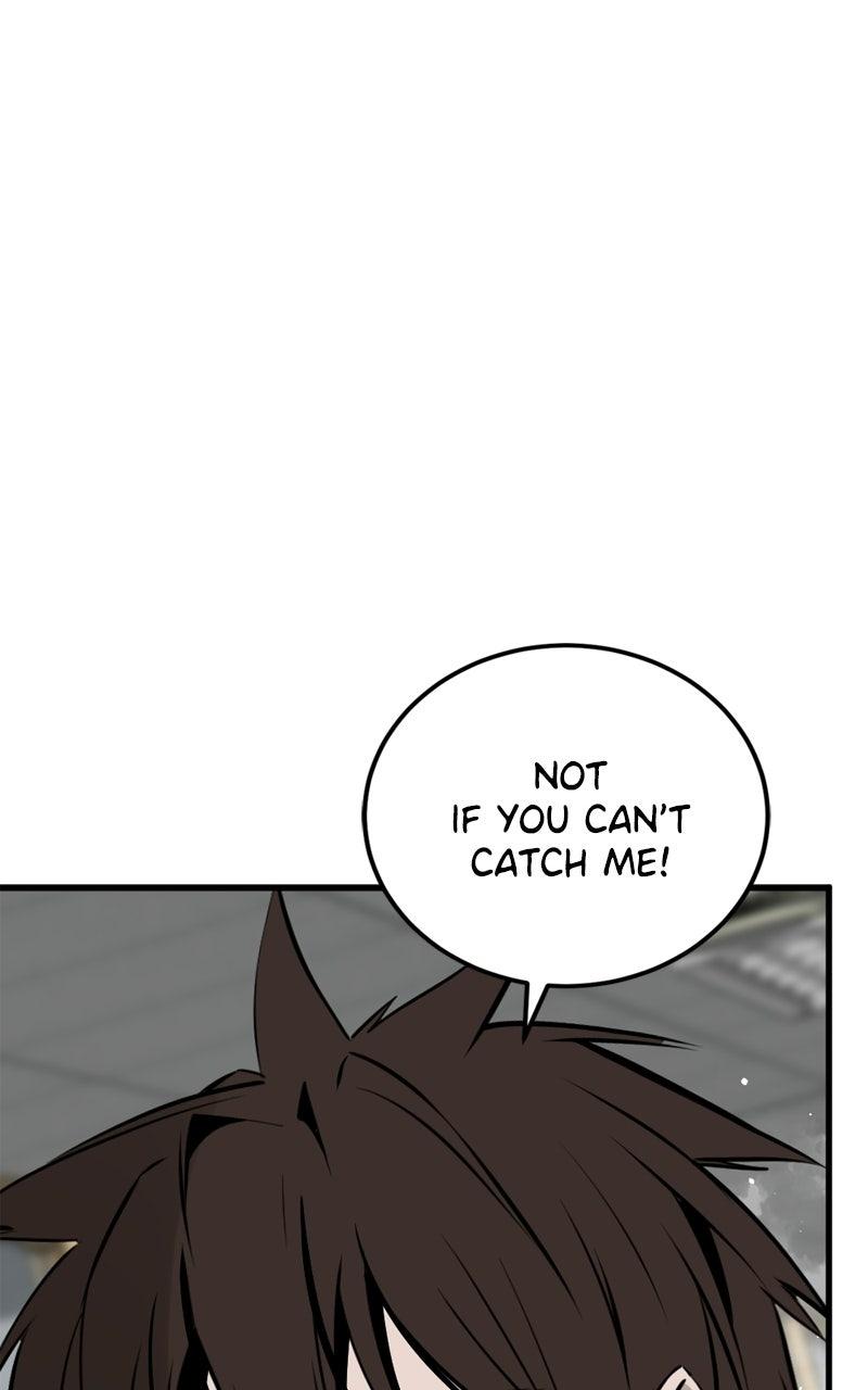 Hero Killer Chap 246 - Next Chap 247