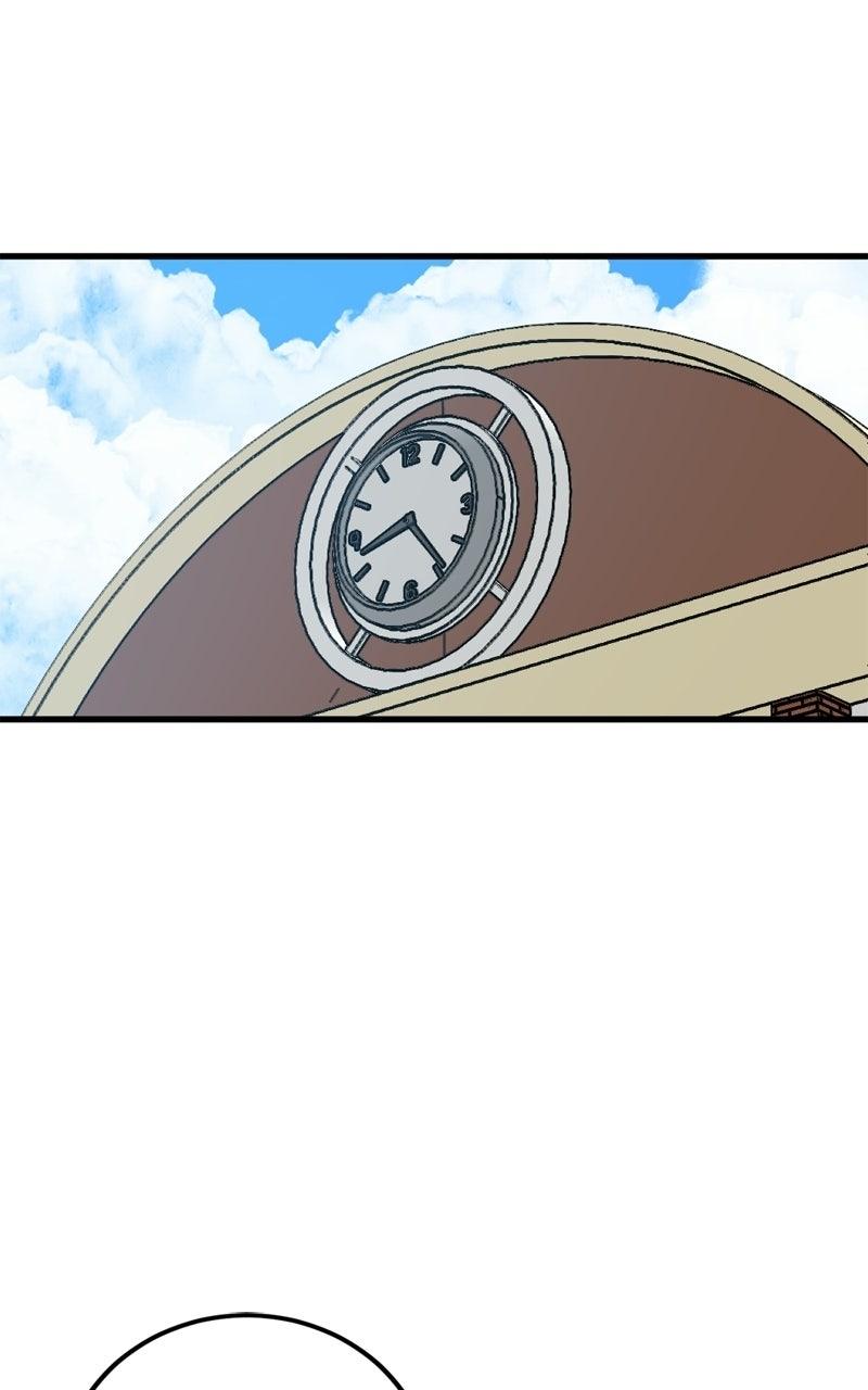 Hero Killer Chap 246 - Next Chap 247