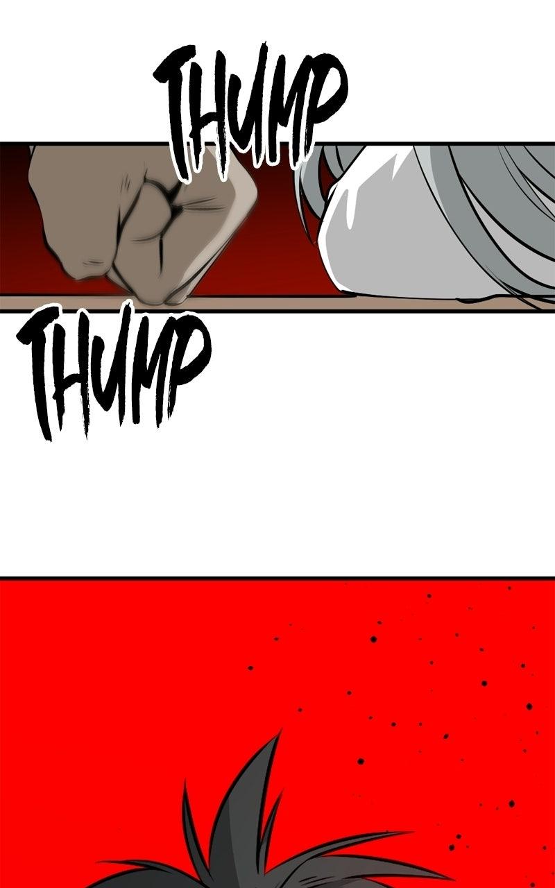 Hero Killer Chap 246 - Next Chap 247