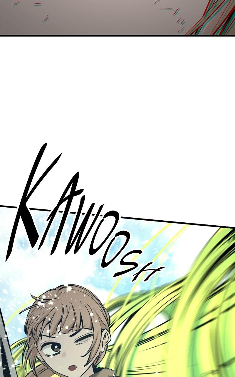 Hero Killer Chap 246 - Next Chap 247