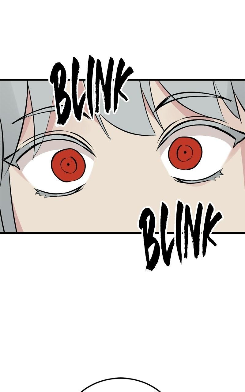 Hero Killer Chap 246 - Next Chap 247