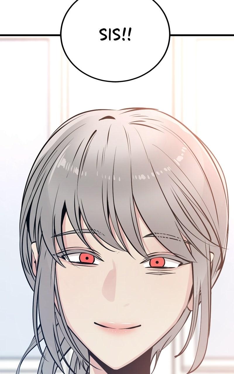 Hero Killer Chap 246 - Next Chap 247