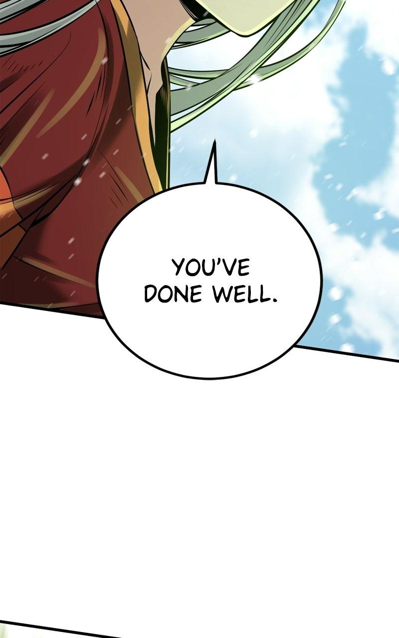 Hero Killer Chap 246 - Next Chap 247