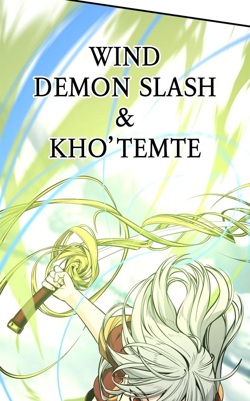 Hero Killer Chap 246 - Next Chap 247