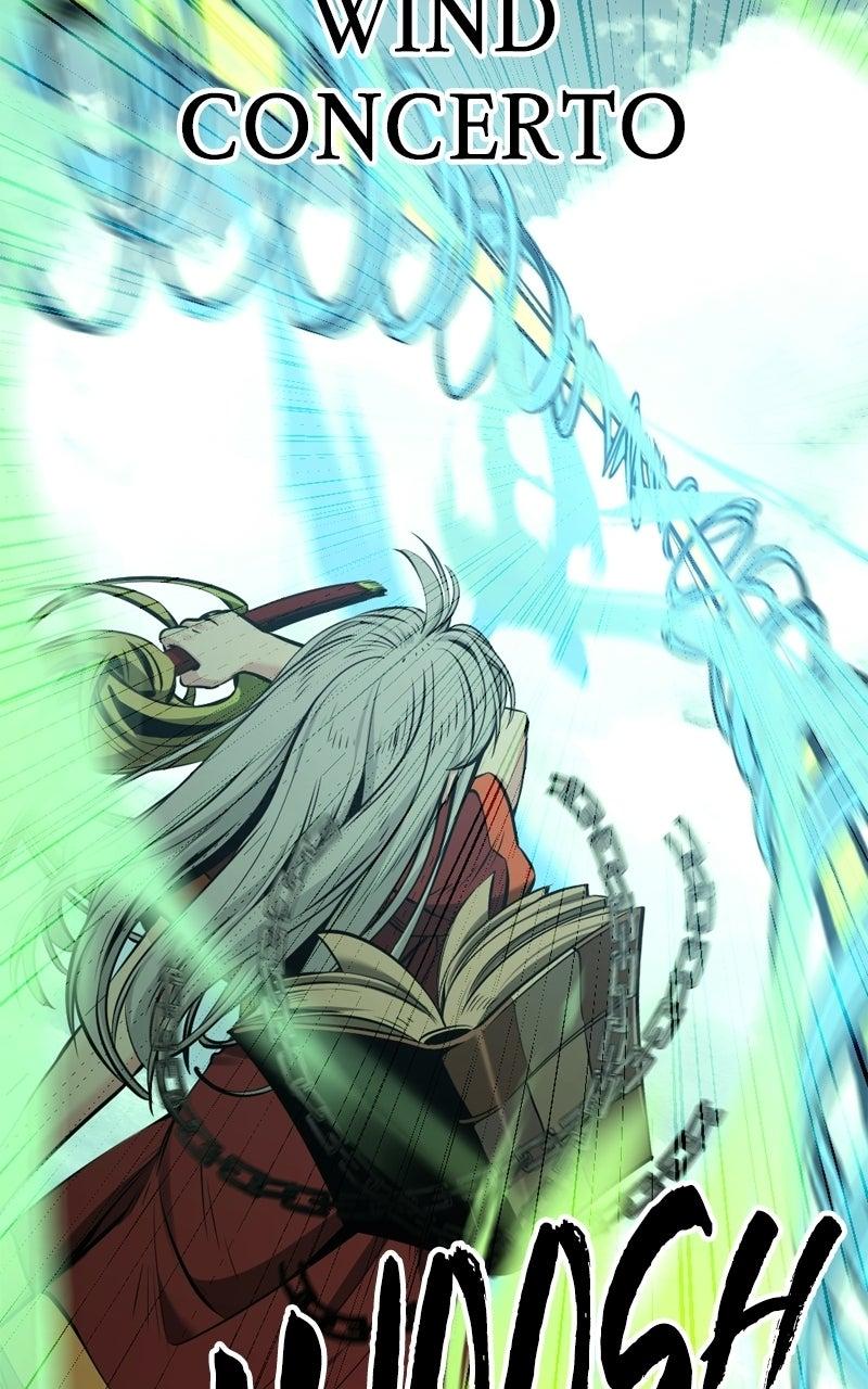 Hero Killer Chap 246 - Next Chap 247