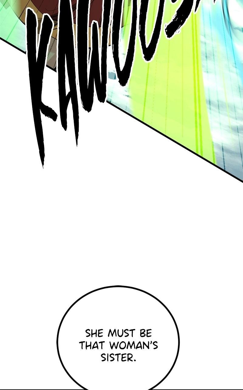 Hero Killer Chap 246 - Next Chap 247