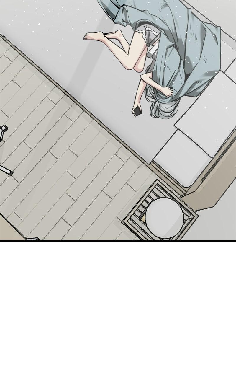 Hero Killer Chap 246 - Next Chap 247