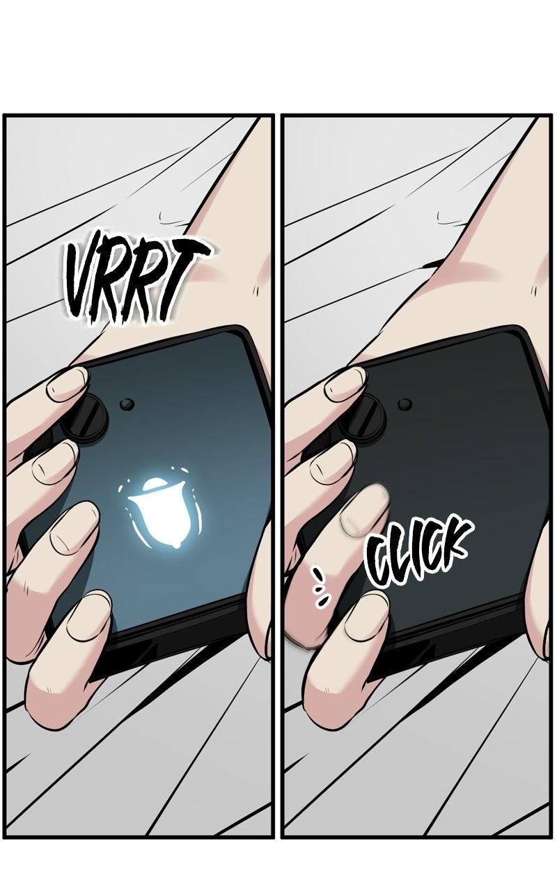 Hero Killer Chap 246 - Next Chap 247