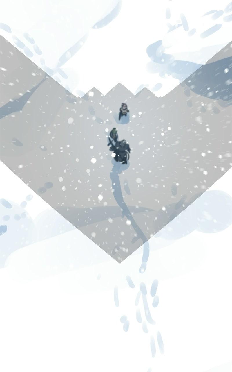 Hero Killer Chap 246 - Next Chap 247