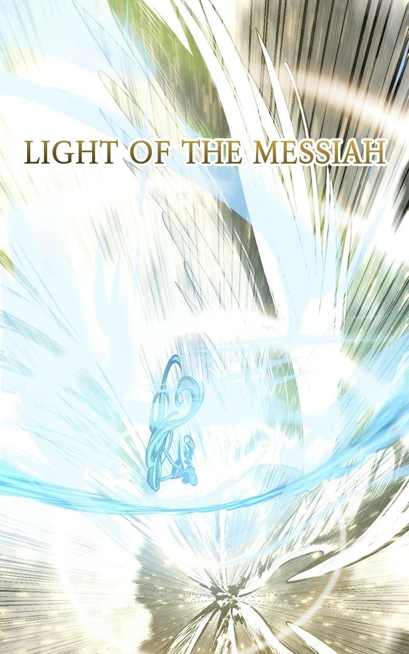 Hero Killer Chap 246 - Next Chap 247