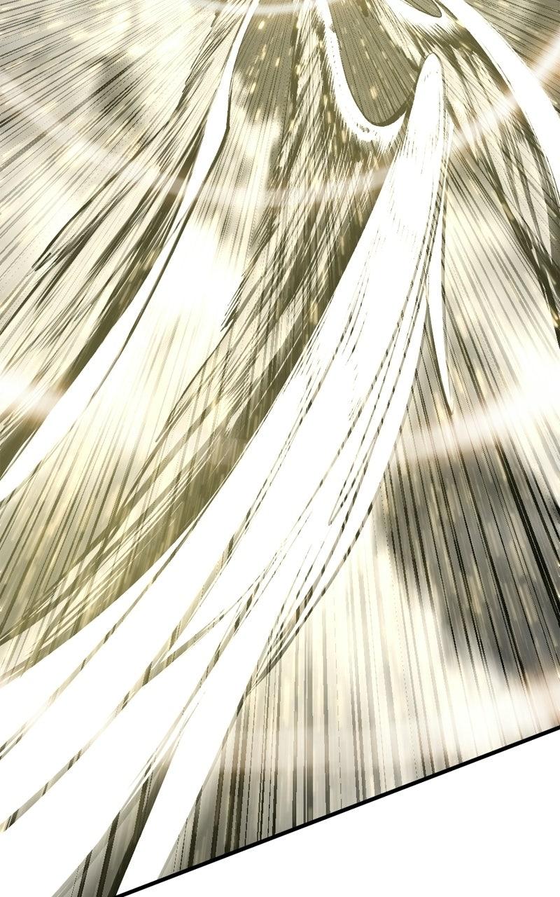 Hero Killer Chap 246 - Next Chap 247