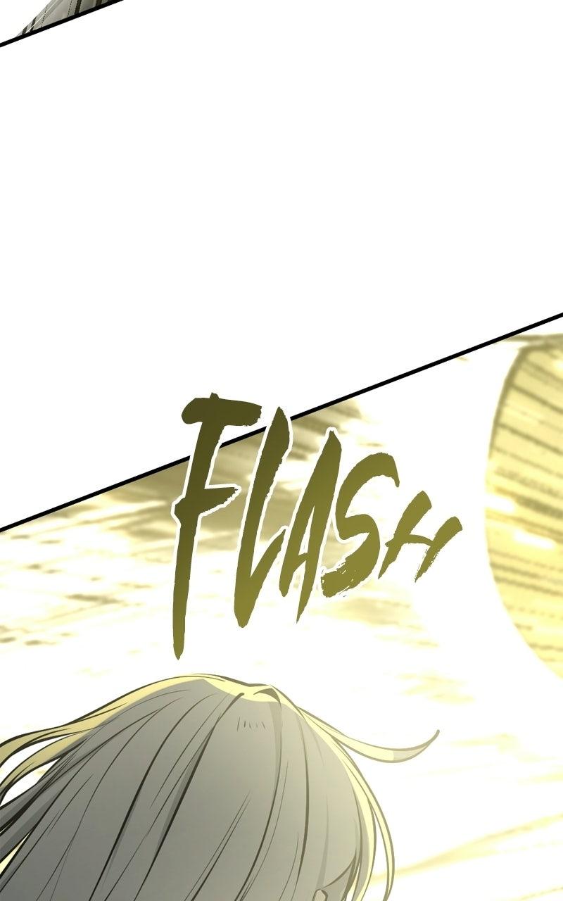 Hero Killer Chap 246 - Next Chap 247