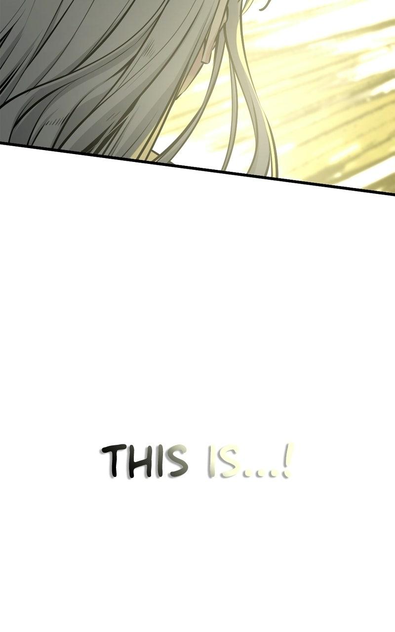 Hero Killer Chap 246 - Next Chap 247