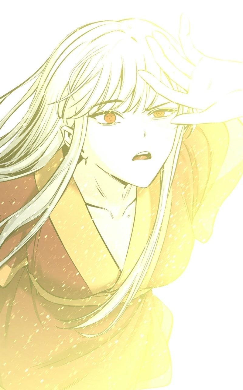 Hero Killer Chap 246 - Next Chap 247