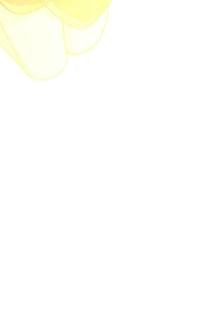 Hero Killer Chap 246 - Next Chap 247