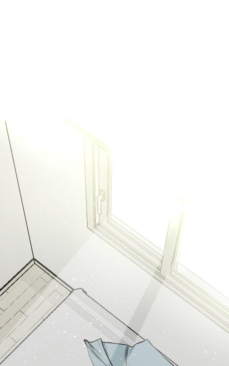 Hero Killer Chap 246 - Next Chap 247