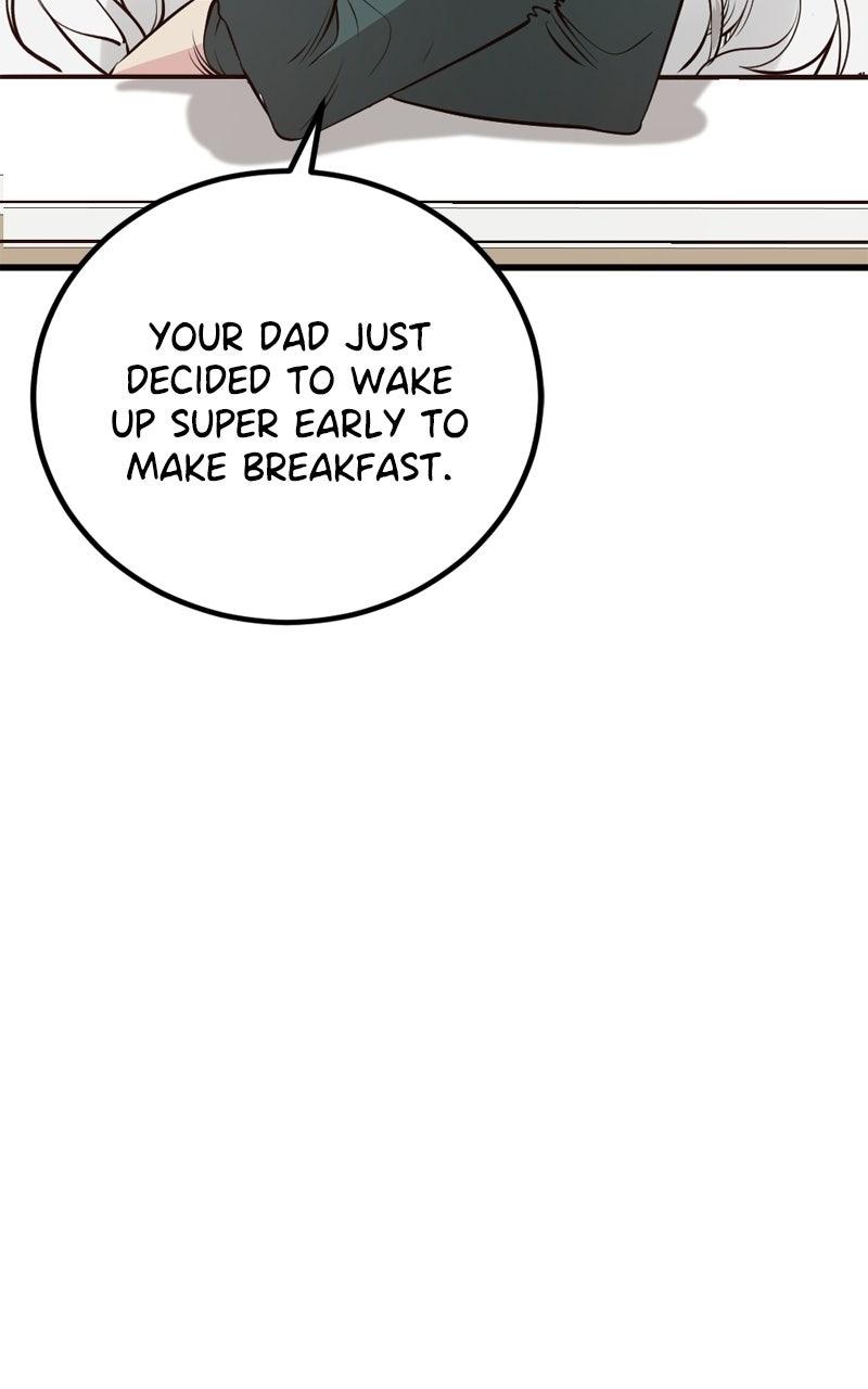 Hero Killer Chap 246 - Next Chap 247