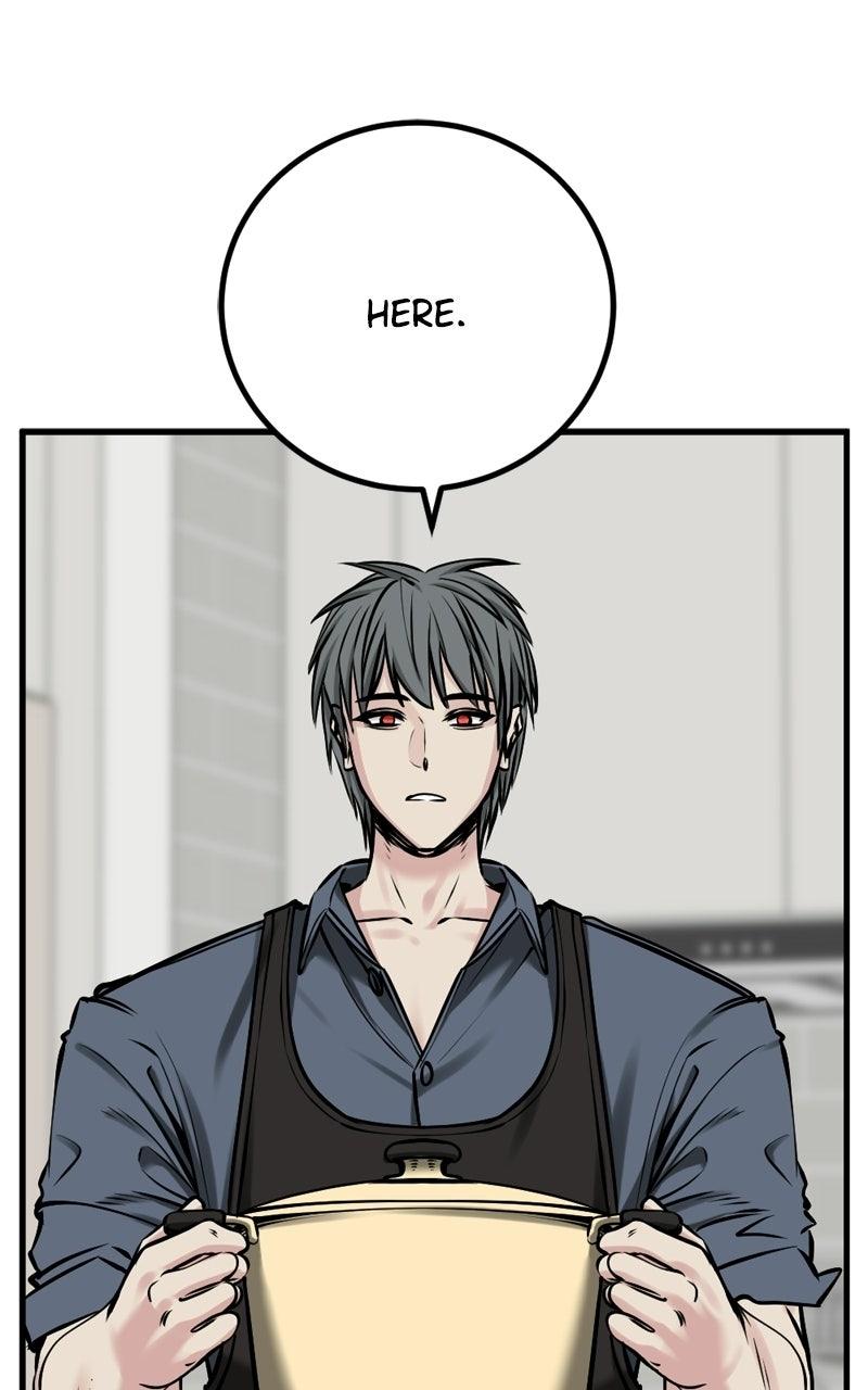 Hero Killer Chap 246 - Next Chap 247