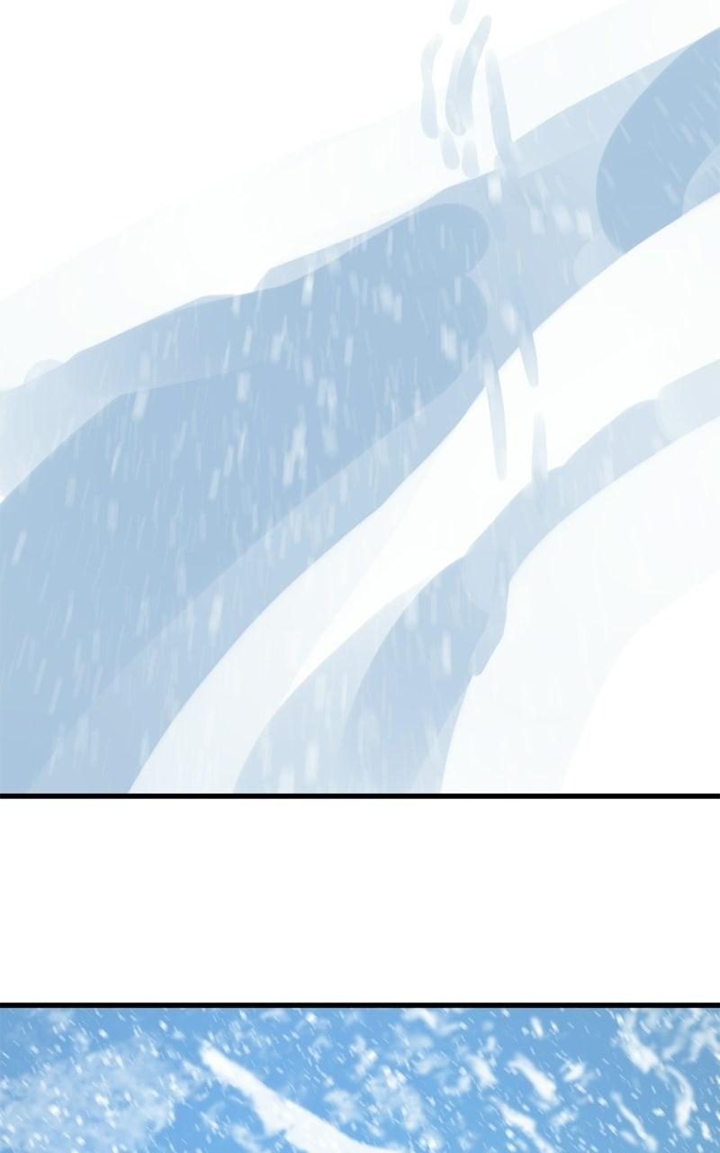 Hero Killer Chap 246 - Next Chap 247