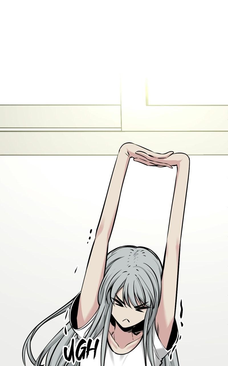 Hero Killer Chap 246 - Next Chap 247