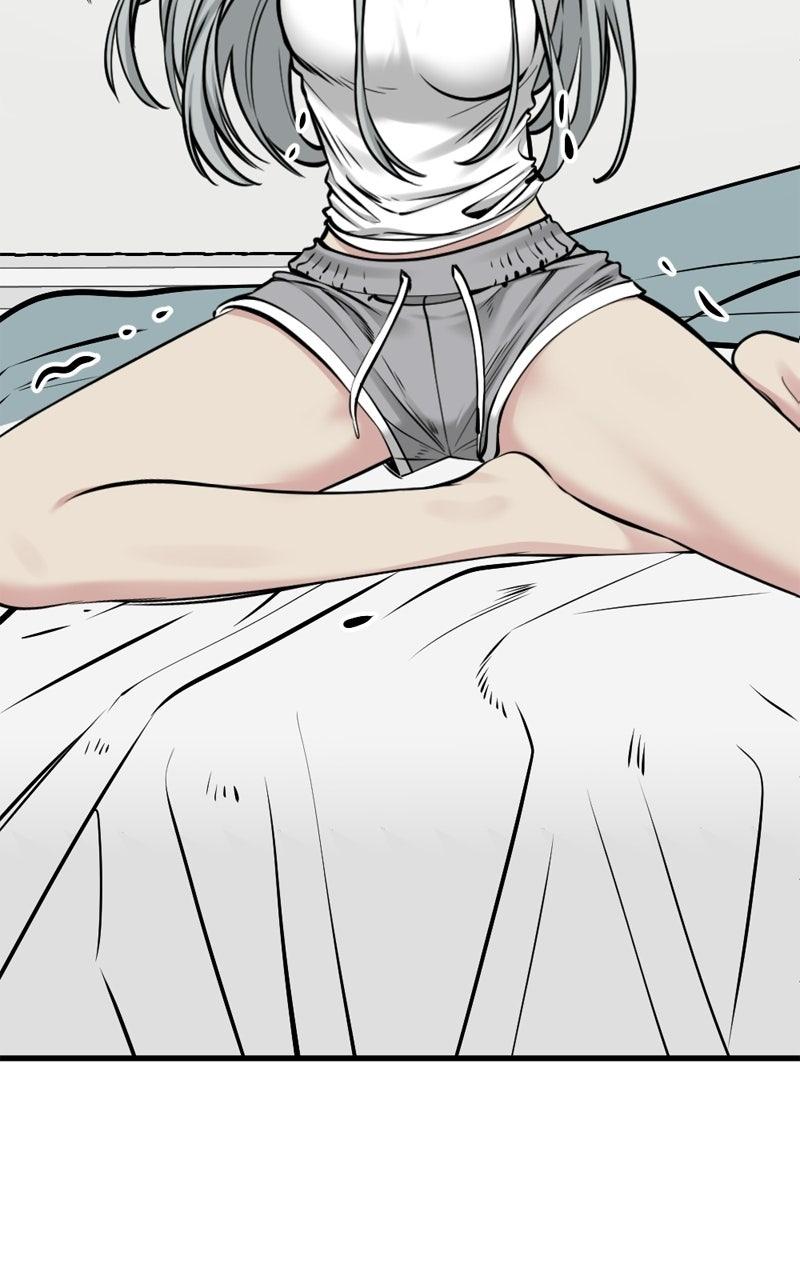 Hero Killer Chap 246 - Next Chap 247