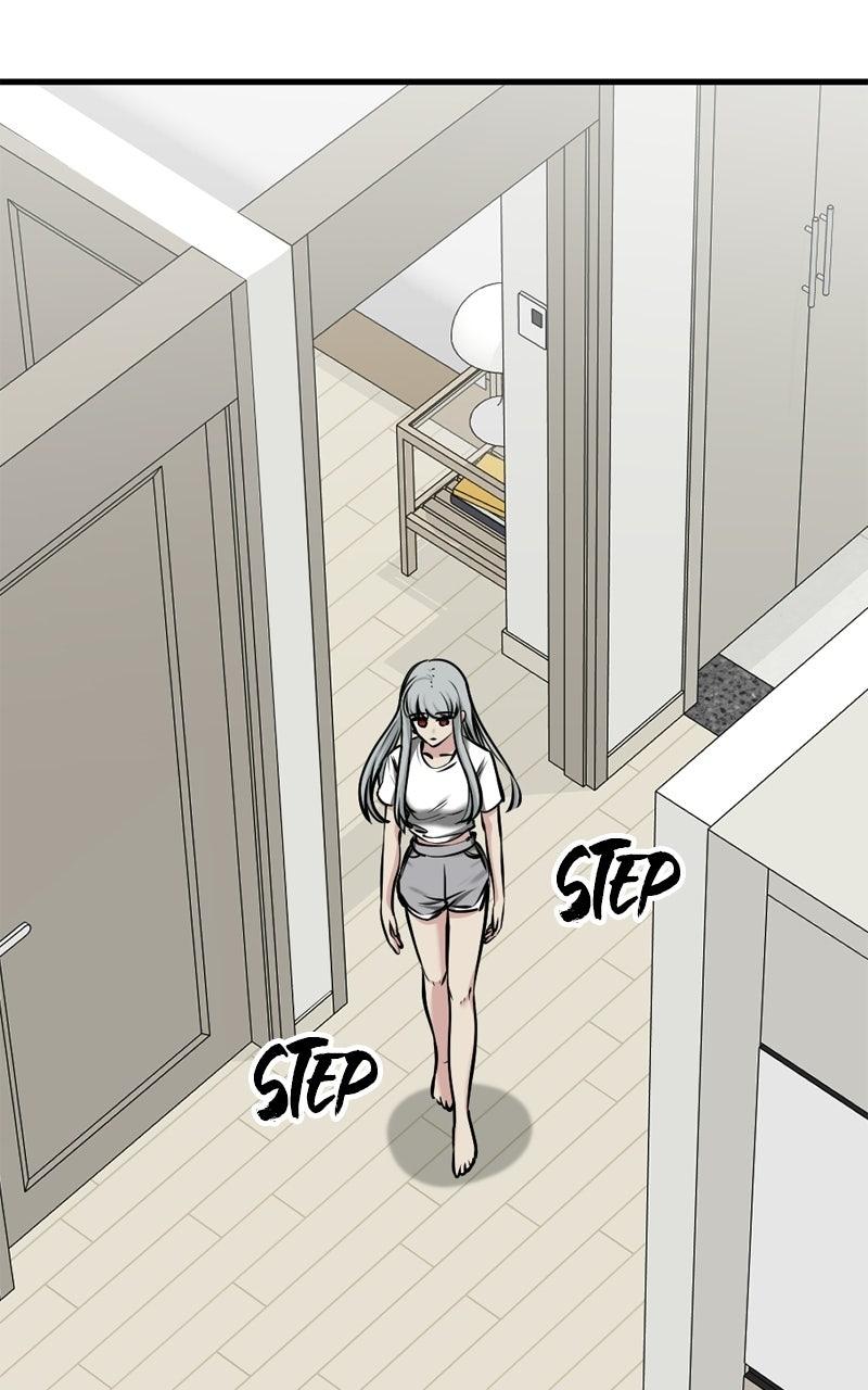 Hero Killer Chap 246 - Next Chap 247