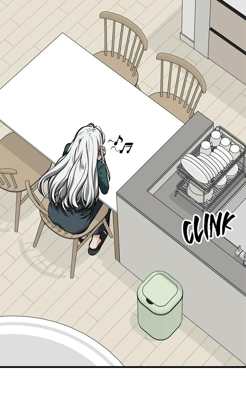 Hero Killer Chap 246 - Next Chap 247