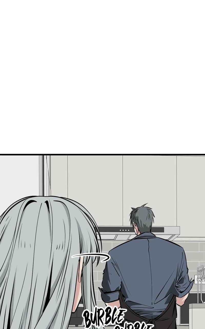 Hero Killer Chap 246 - Next Chap 247