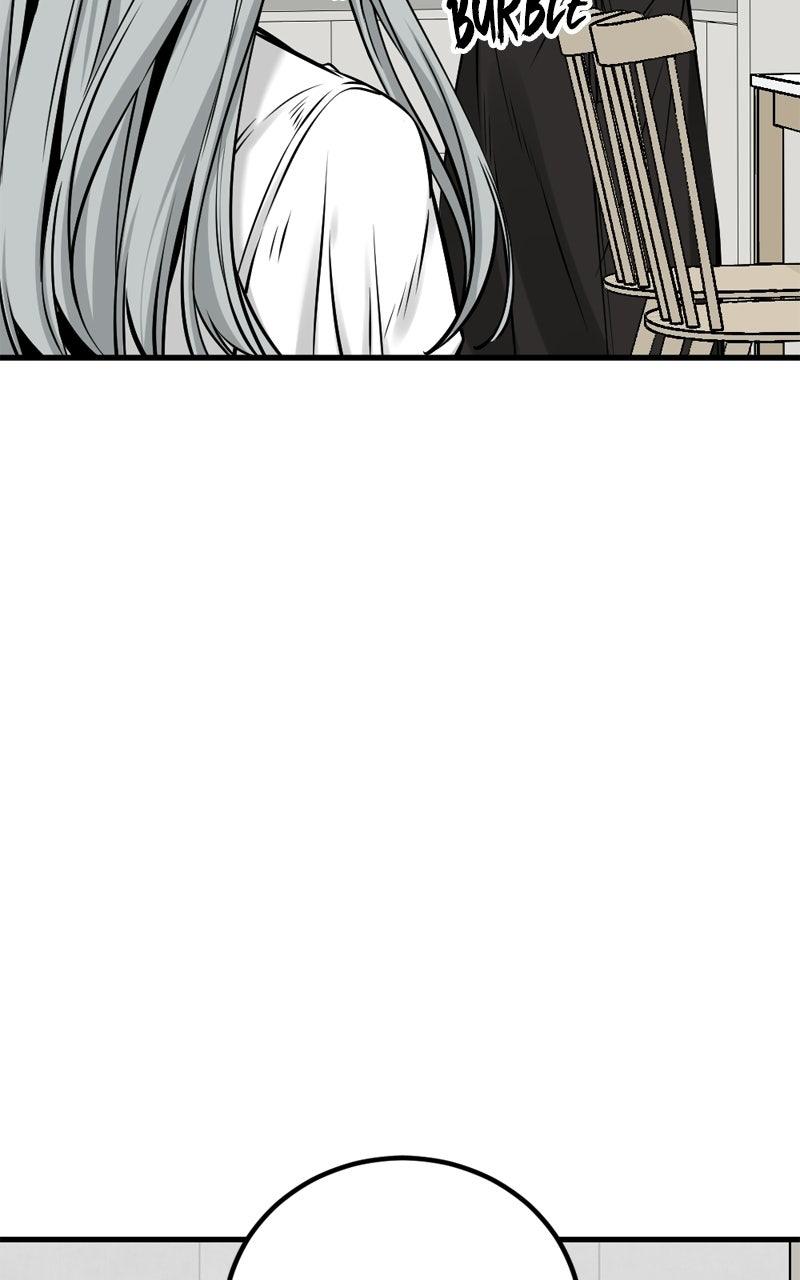 Hero Killer Chap 246 - Next Chap 247