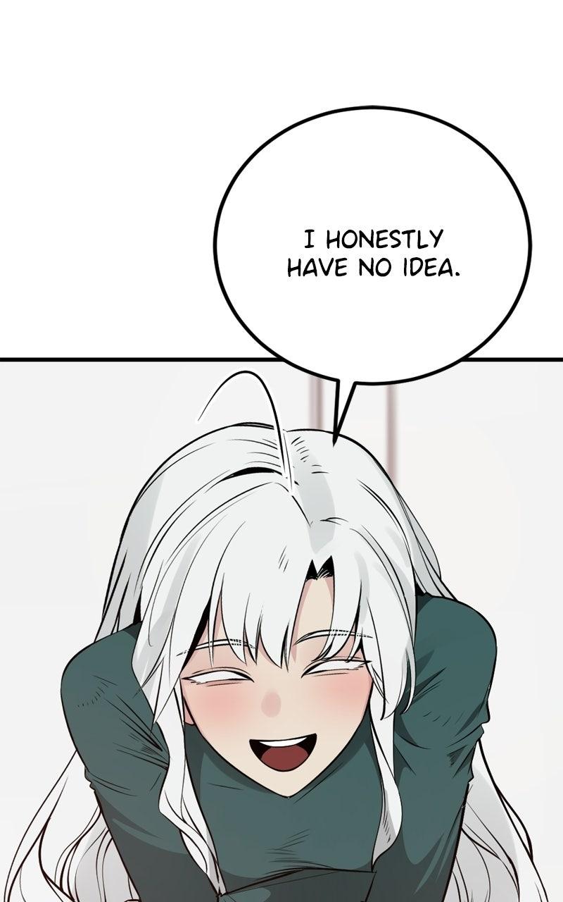 Hero Killer Chap 246 - Next Chap 247