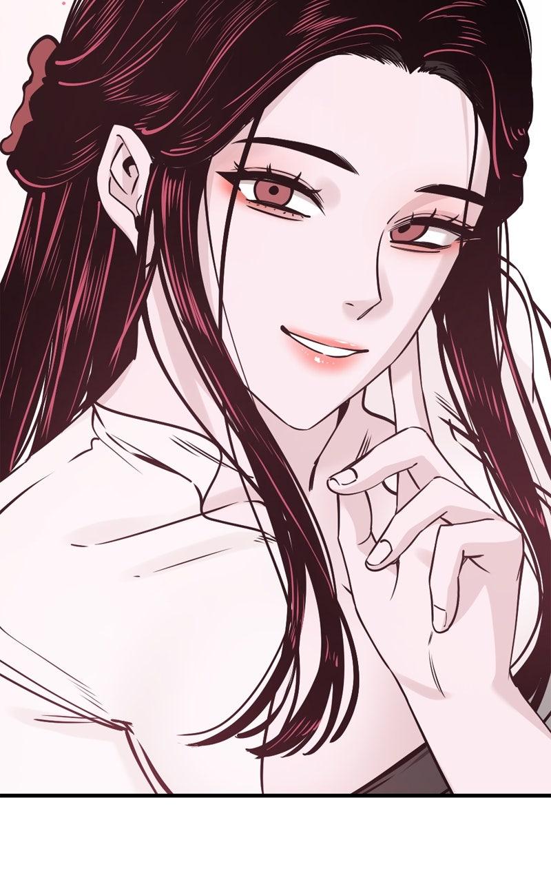 Hero Killer Chap 240 - Next Chap 241