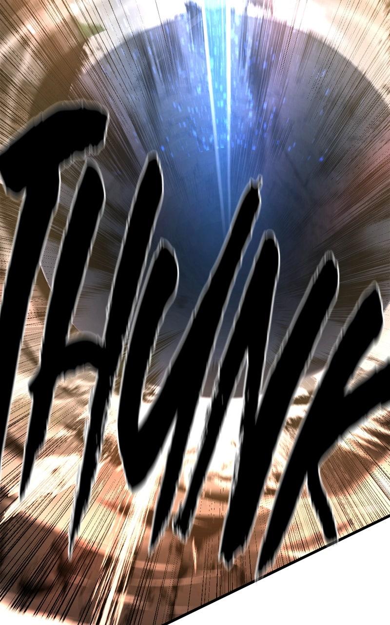 Hero Killer Chap 240 - Next Chap 241