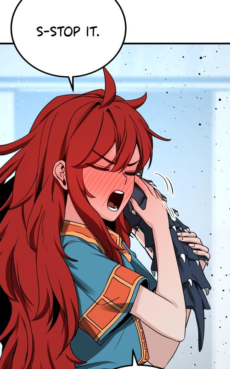 Hero Killer Chap 240 - Next Chap 241