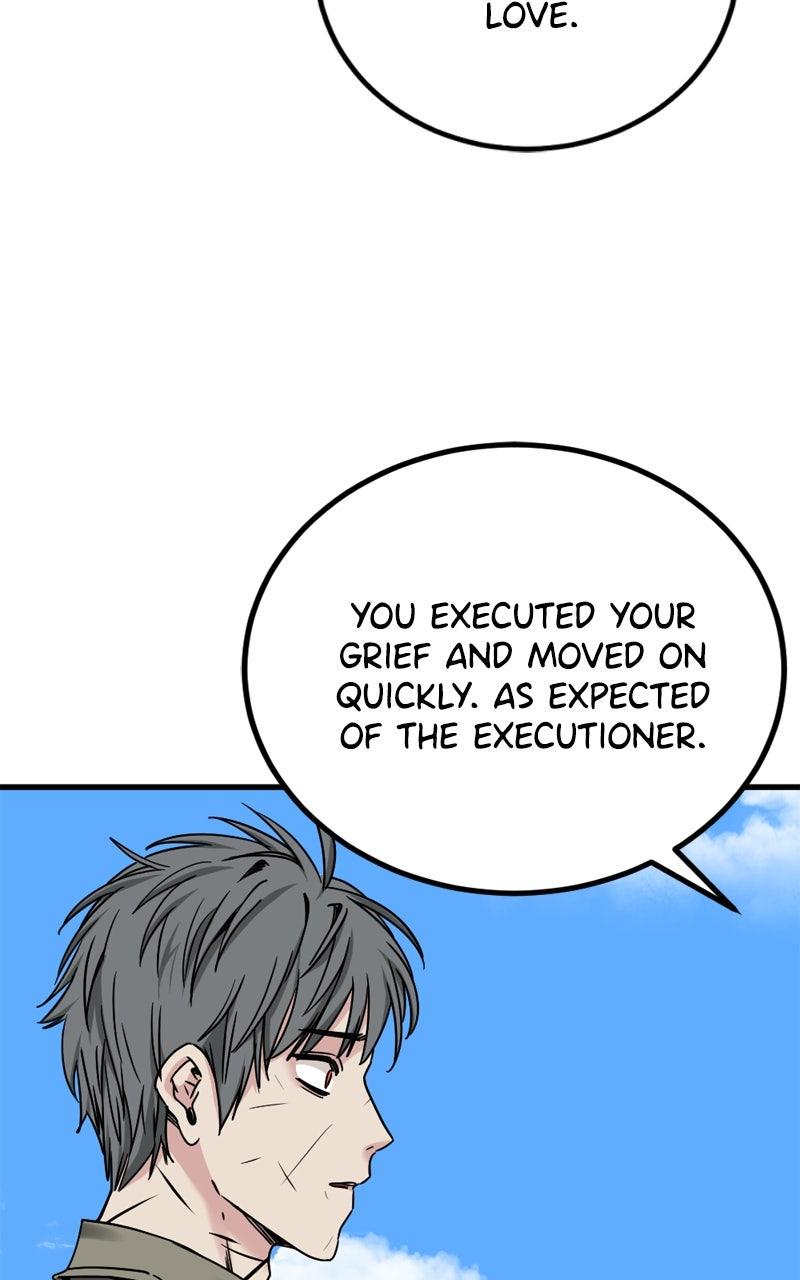 Hero Killer Chap 240 - Next Chap 241