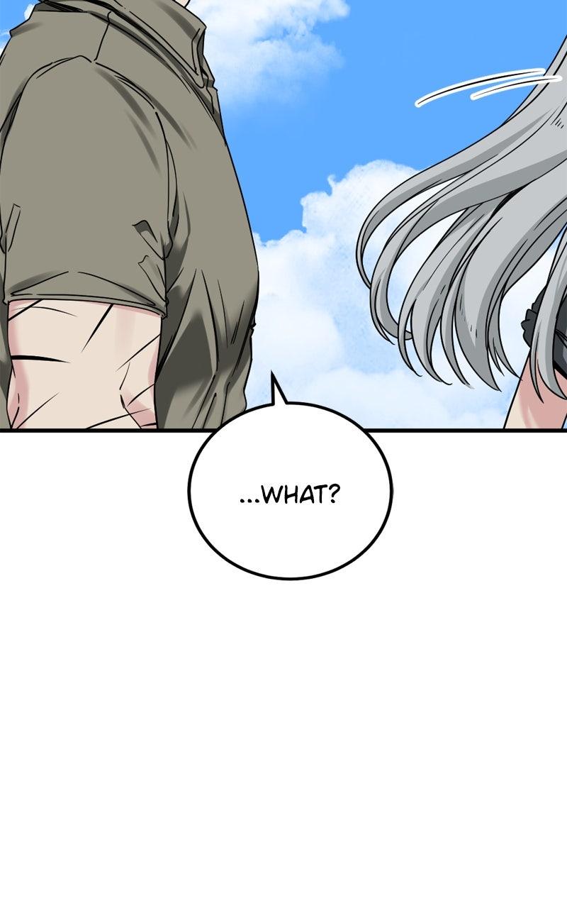 Hero Killer Chap 240 - Next Chap 241