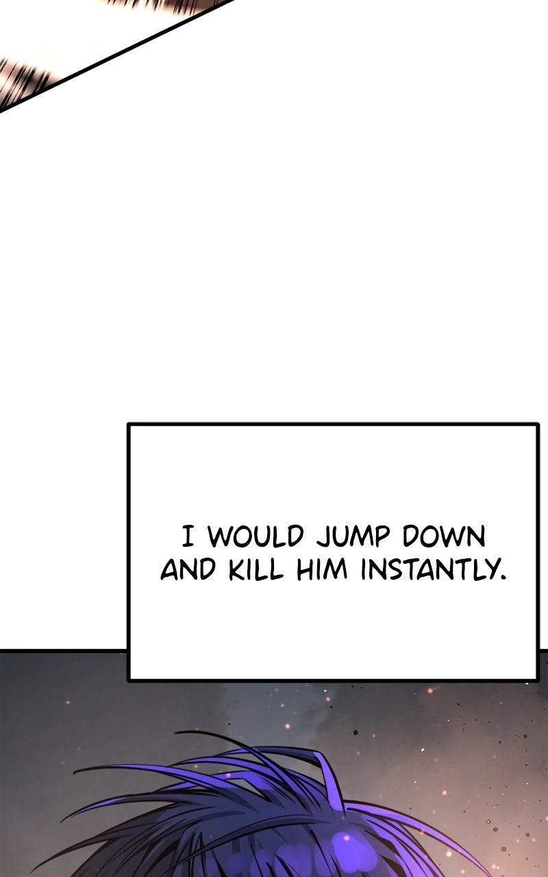 Hero Killer Chap 240 - Next Chap 241