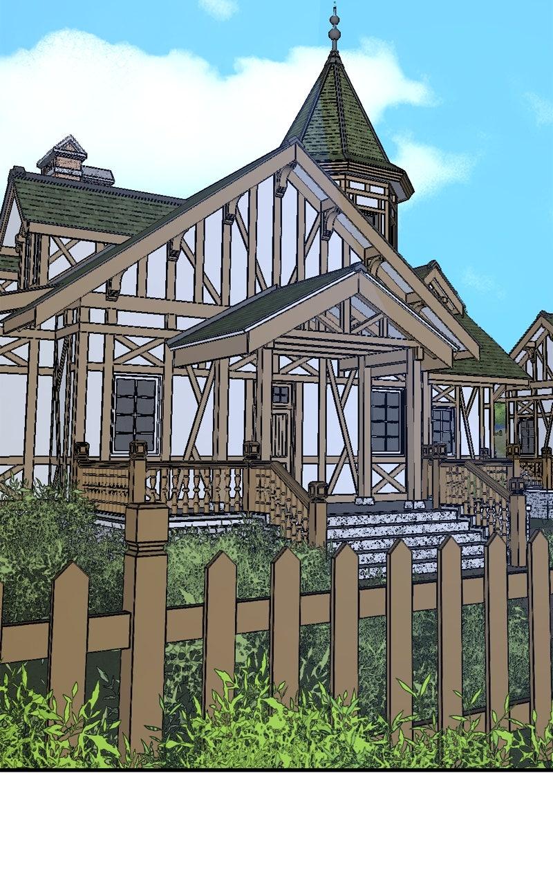 Hero Killer Chap 240 - Next Chap 241