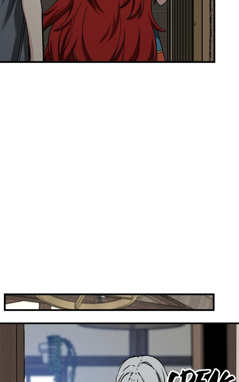 Hero Killer Chap 240 - Next Chap 241