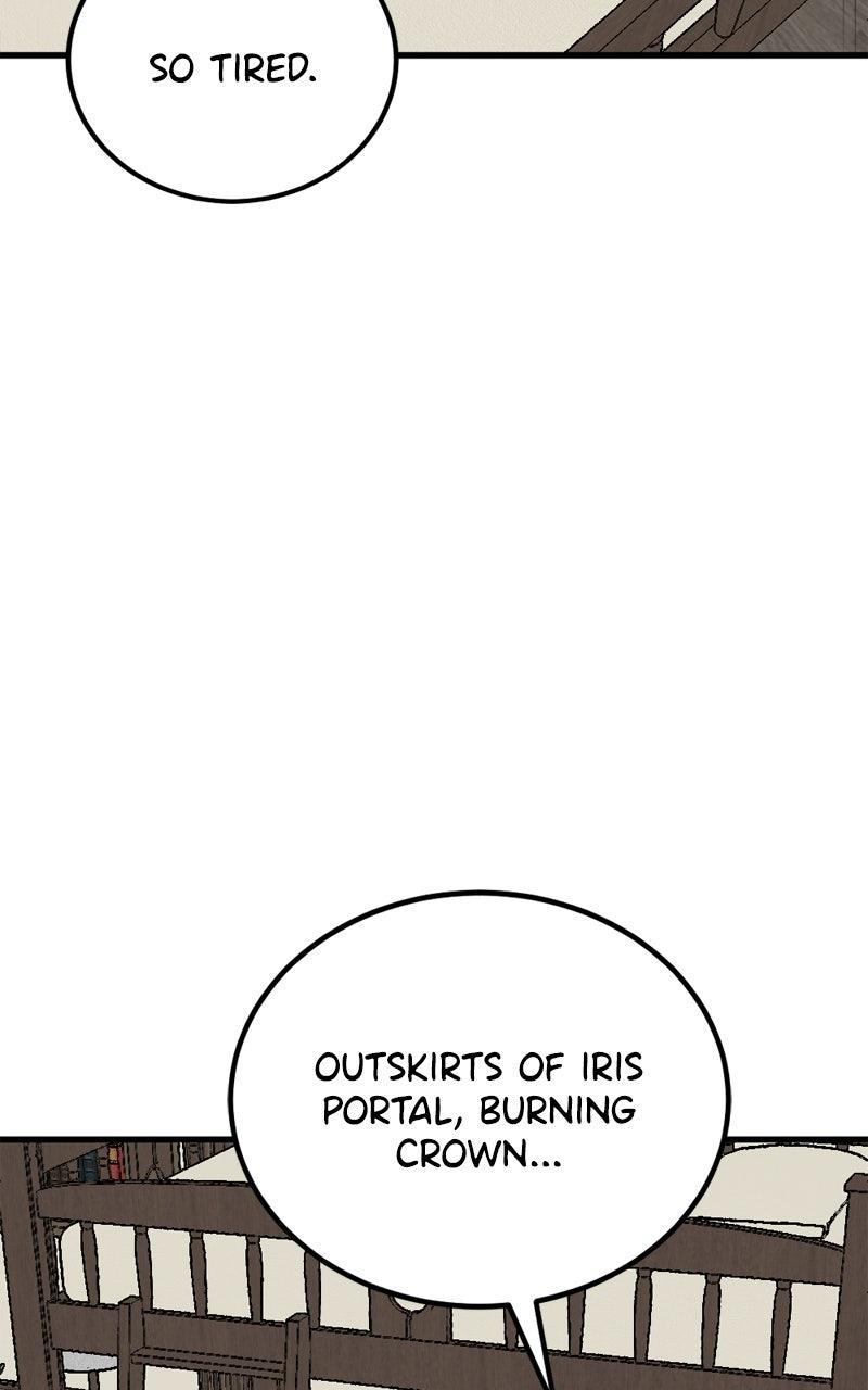 Hero Killer Chap 240 - Next Chap 241