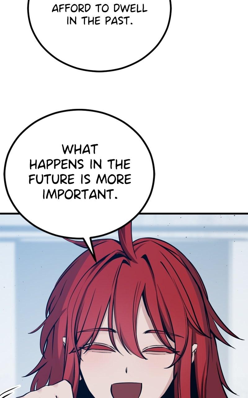 Hero Killer Chap 240 - Next Chap 241