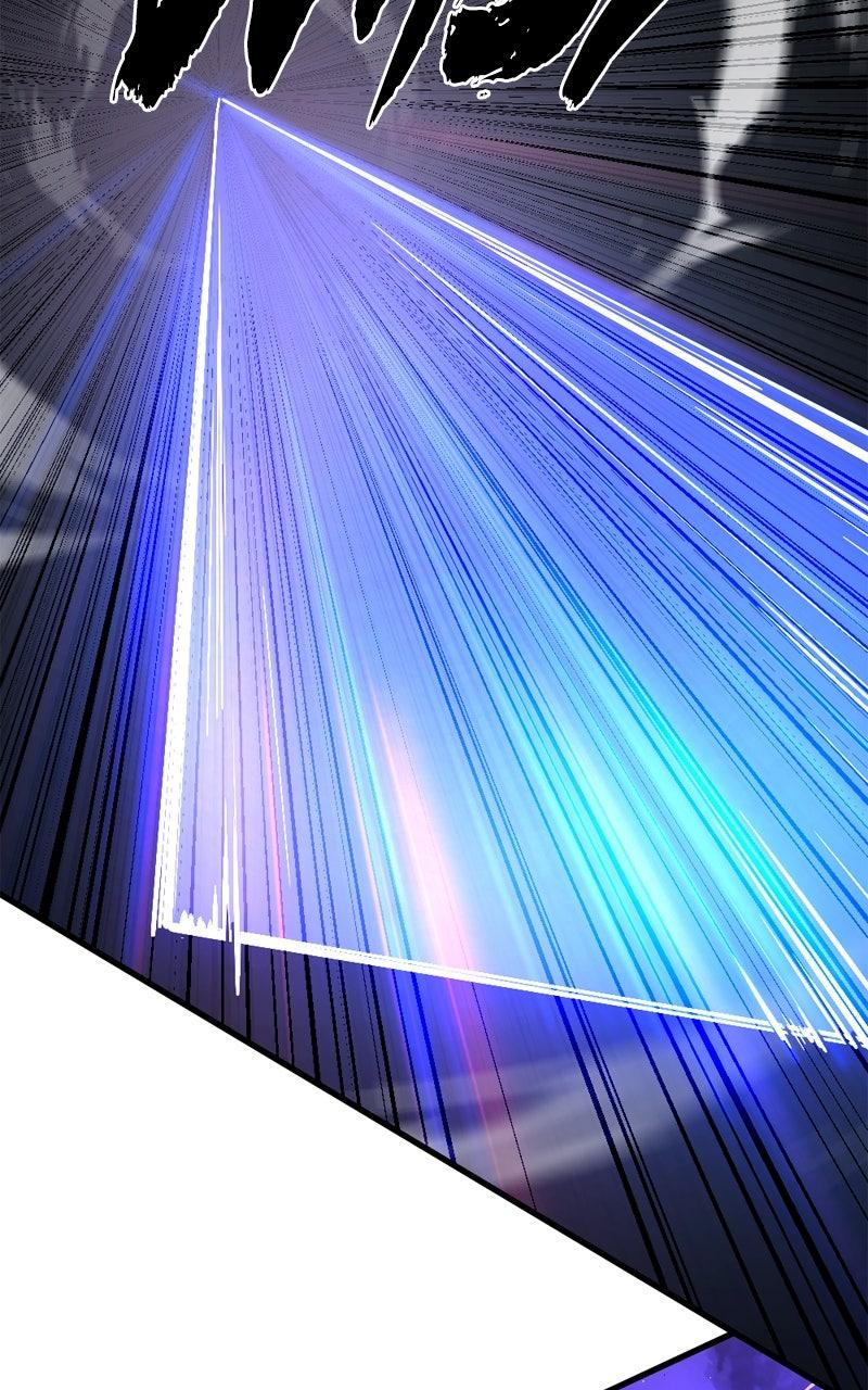 Hero Killer Chap 240 - Next Chap 241