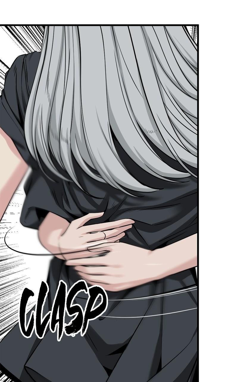 Hero Killer Chap 240 - Next Chap 241