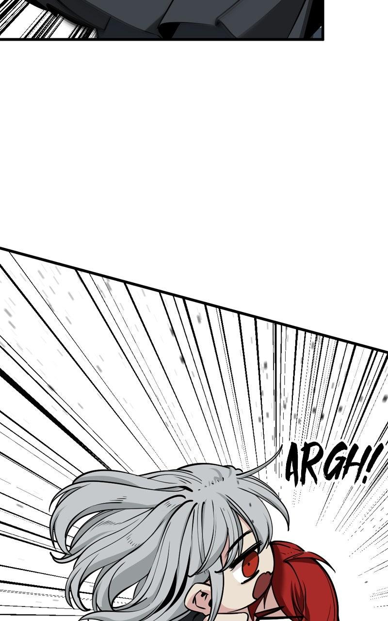 Hero Killer Chap 240 - Next Chap 241