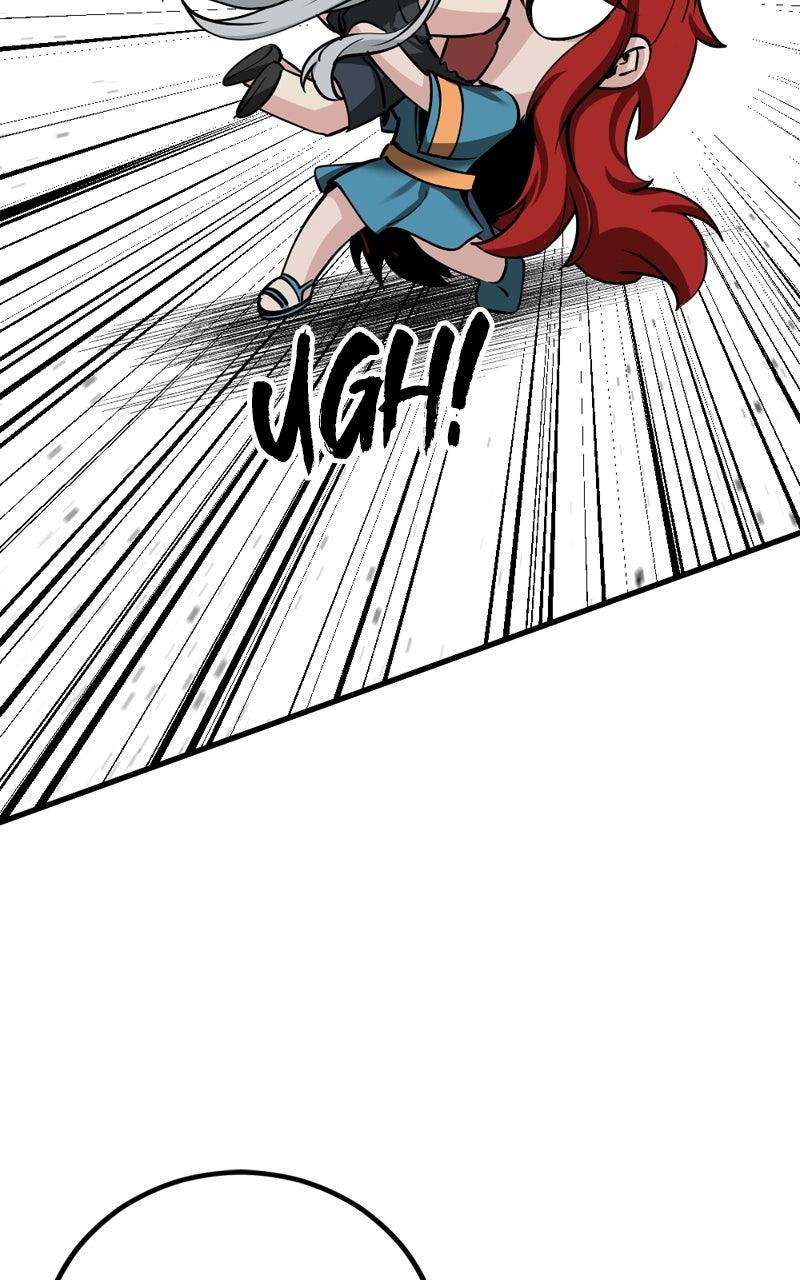 Hero Killer Chap 240 - Next Chap 241