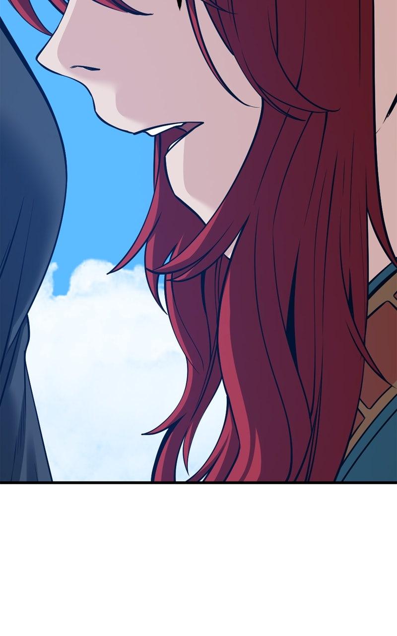 Hero Killer Chap 240 - Next Chap 241